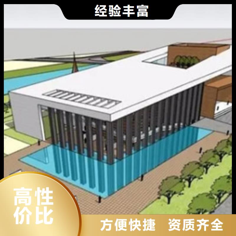 做工程预算<本地造价服务>