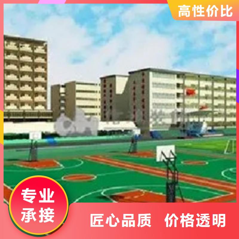 做工程造价有些什么步骤