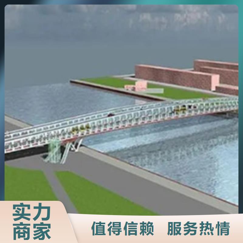 延川县做预算