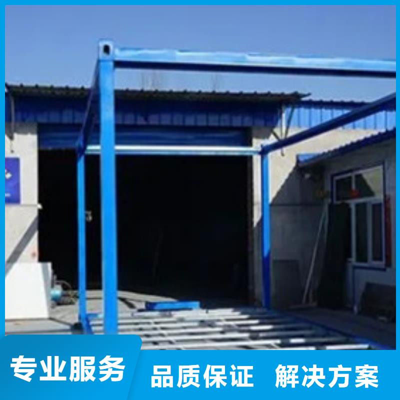 【 做工程预算_做结算钱时】本地品牌