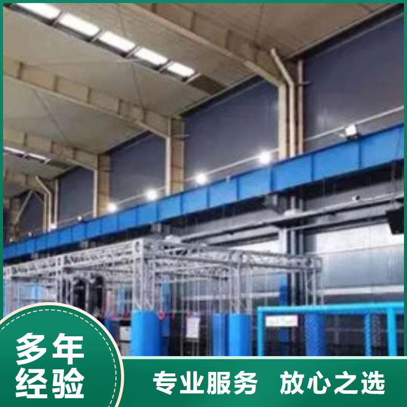 做工程造价机构预算调整