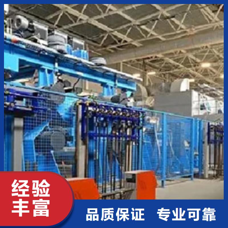华坪县做工程造价集贯工作室