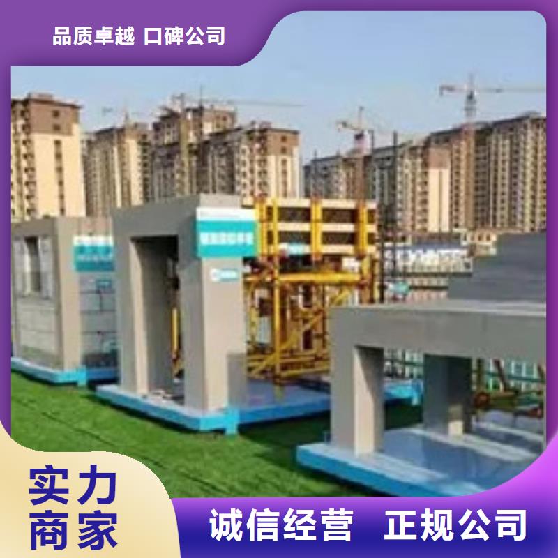 海盐县做工程预算造价书
