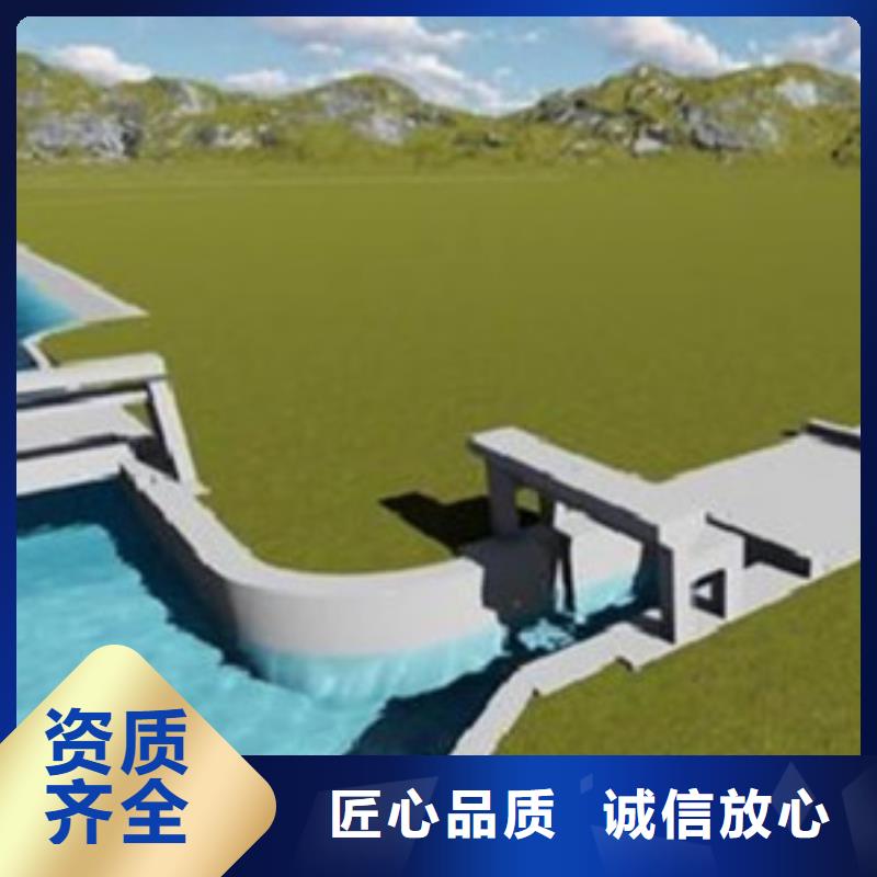 武陟县做工程预算清单