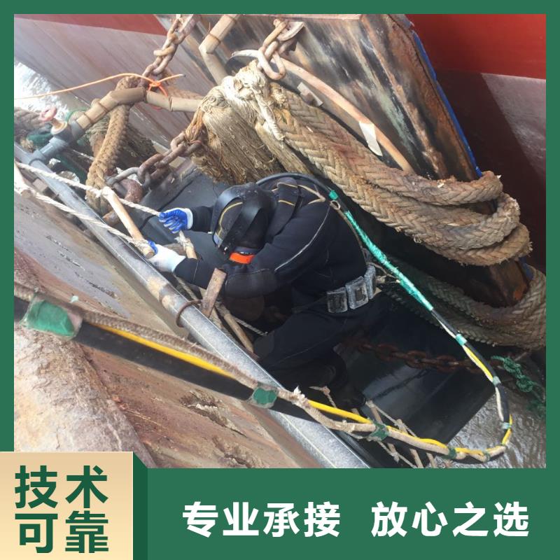 模袋砼护坡施工队经验丰富
