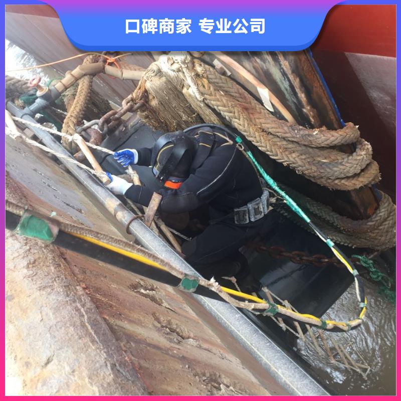 模袋砼护坡施工队欢迎来电