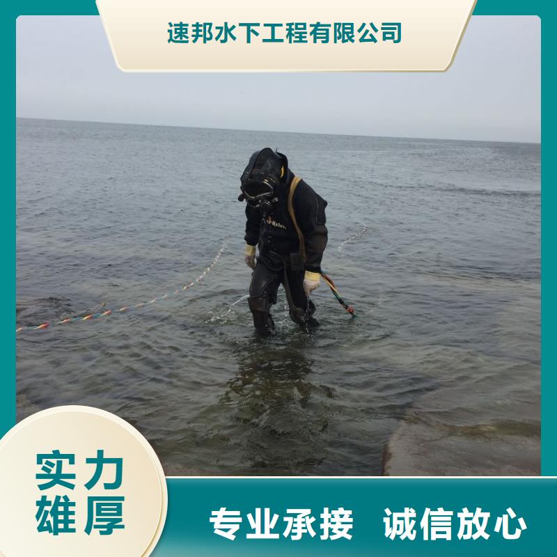 模袋砼护坡施工队欢迎来电