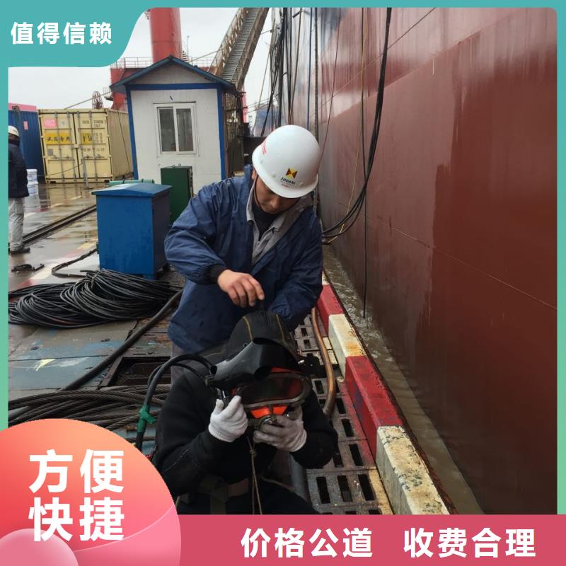 政管道气囊封堵