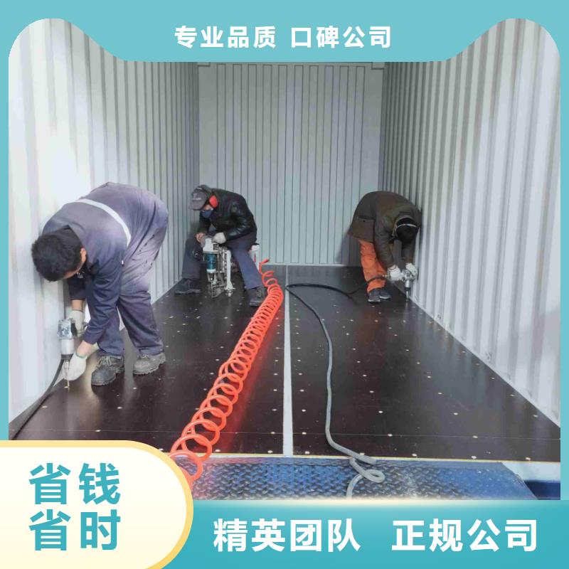 劳务派遣劳务输出2025专业的团队