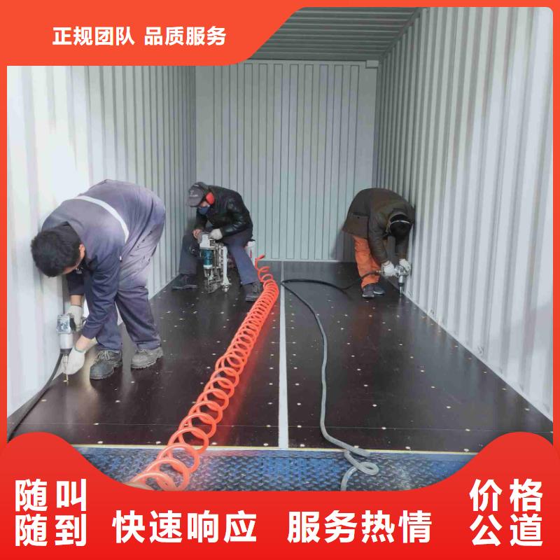 劳务派遣【劳务派遣合同】经验丰富