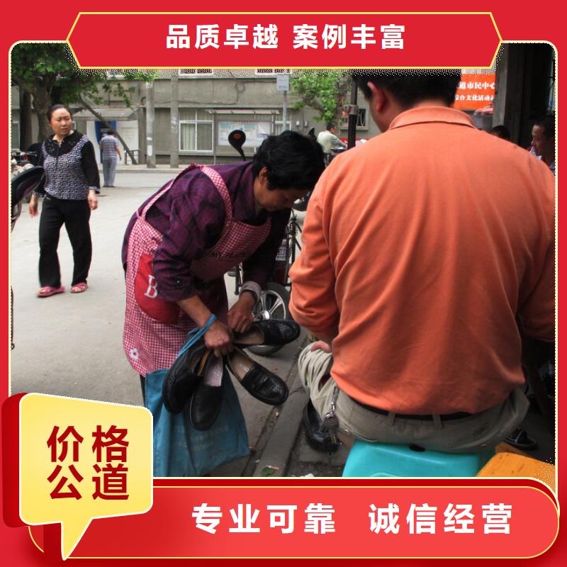 劳务派遣劳务中介公司行业口碑好