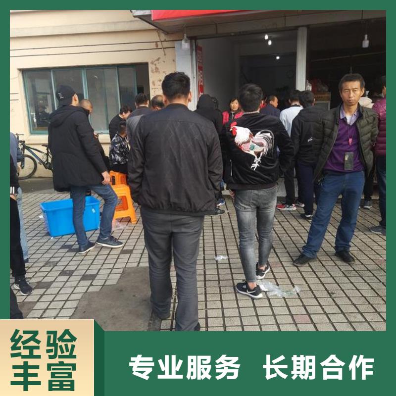 【劳务派遣】劳务外派知名公司