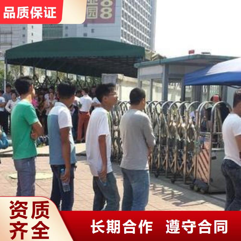 劳务派遣出国务工高品质