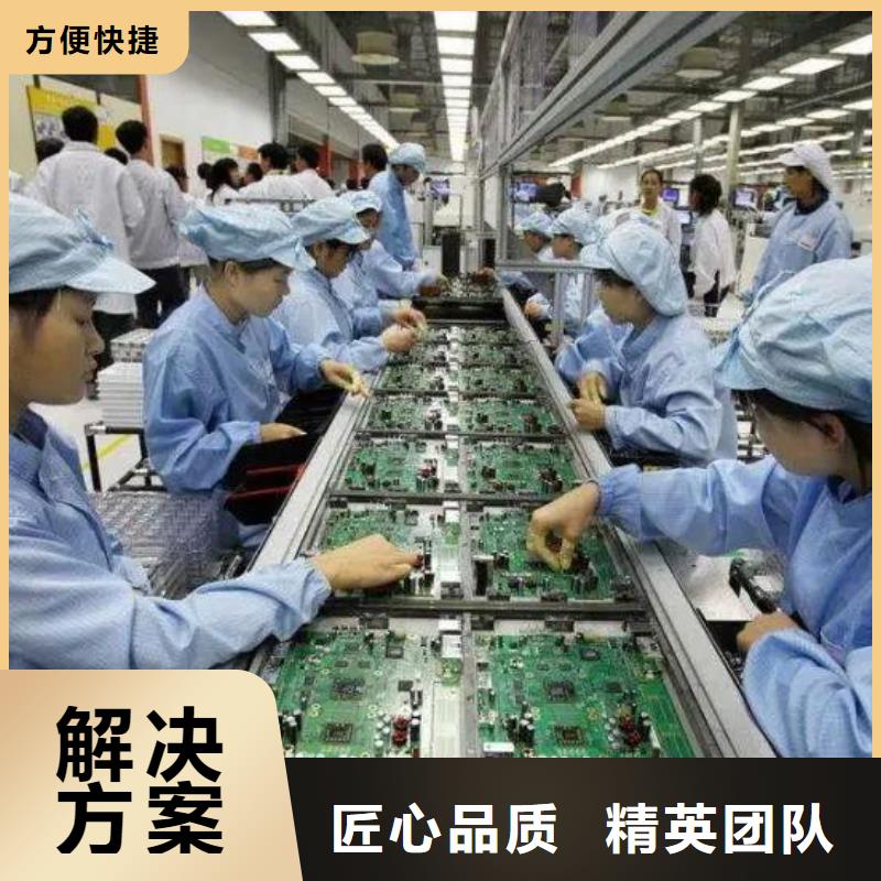 劳务派遣【出国打工途径】信誉保证