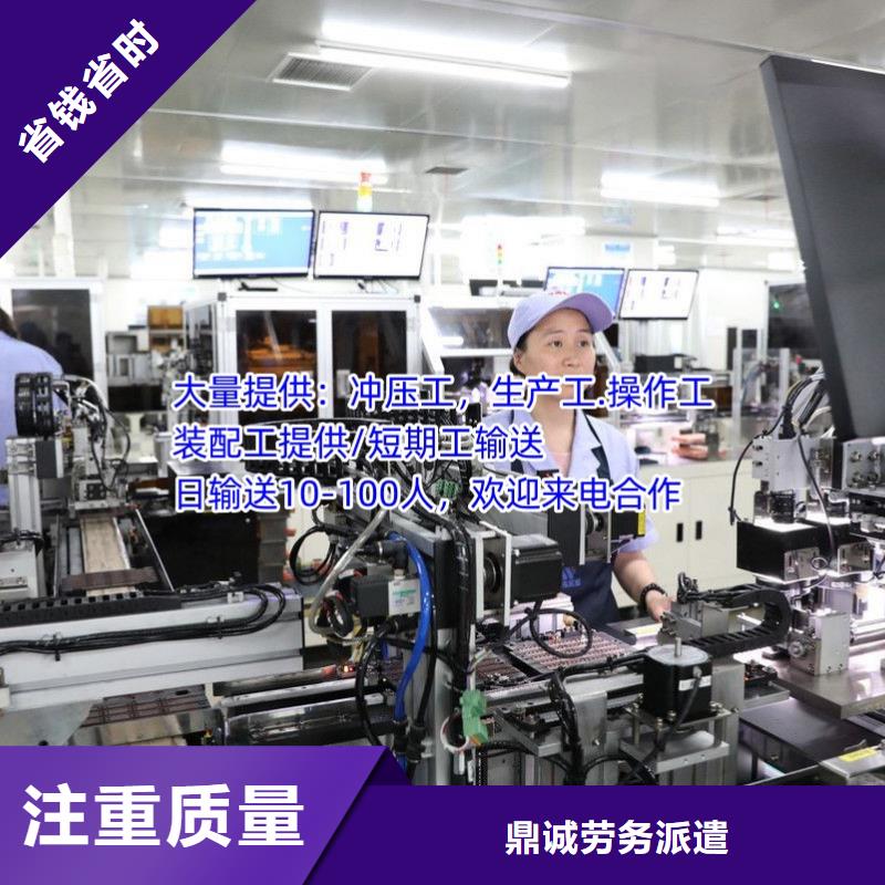 劳务派遣,人才派遣公司实力商家