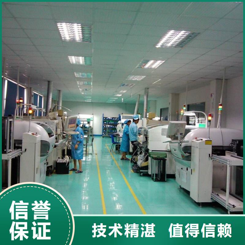劳务派遣劳务分包资质品质服务
