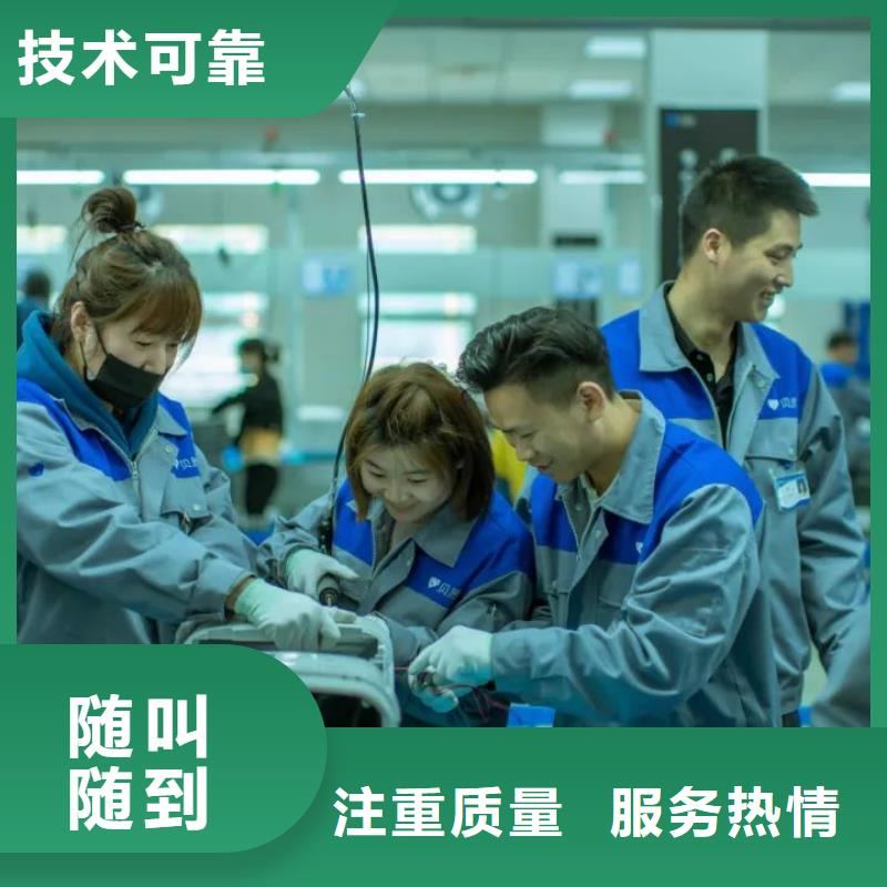劳务派遣实体厂家
