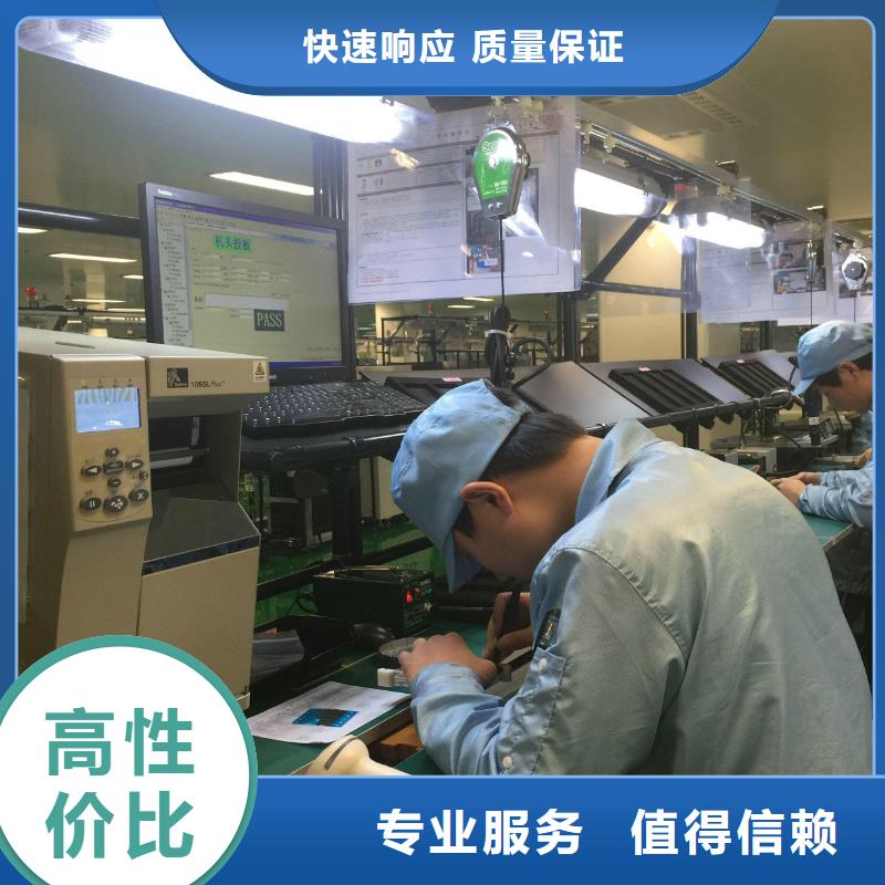 劳务派遣-出国务工价格低于同行