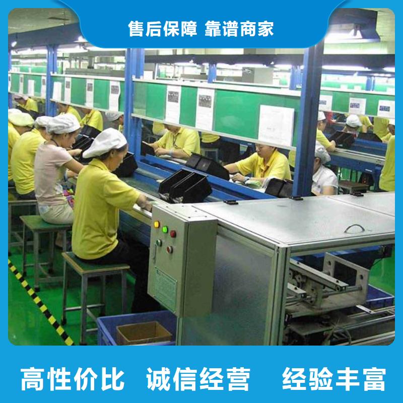 劳务派遣【劳务外派】全市24小时服务