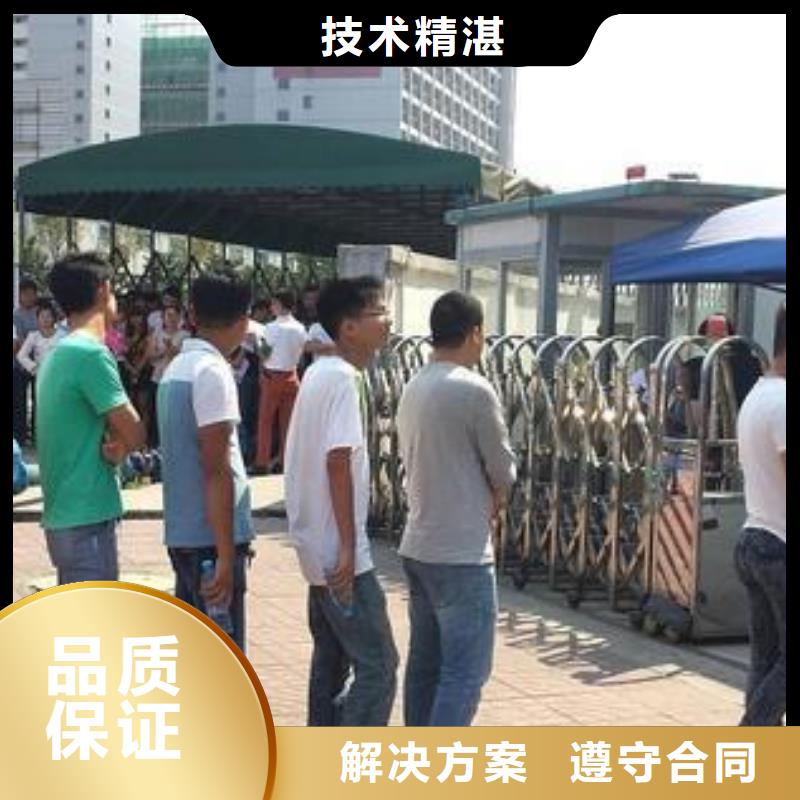 佛山市大沥镇劳务派遣公司收费标准价格优惠