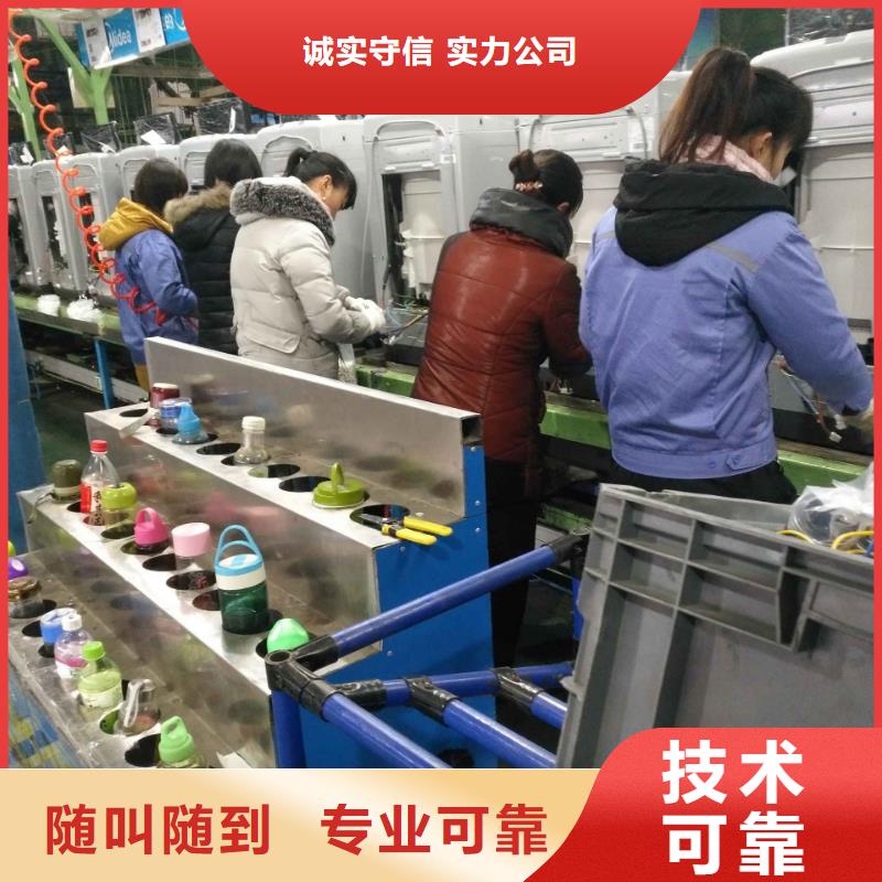劳务派遣劳务输出2025专业的团队