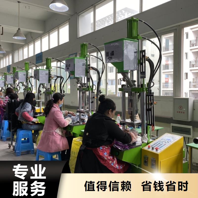 劳务派遣劳务派遣流程技术好