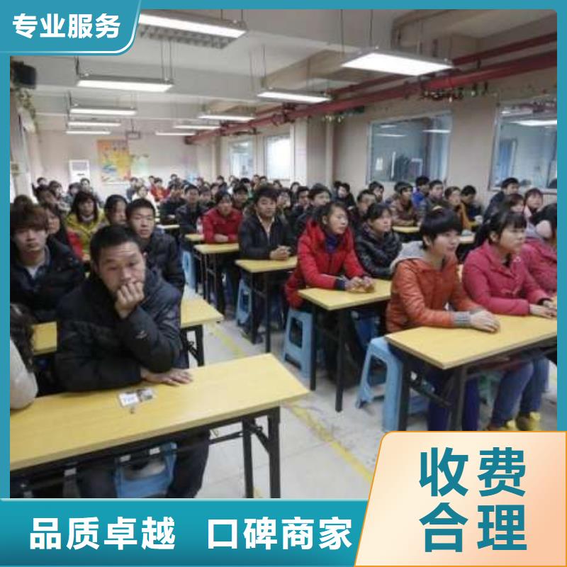 劳务派遣【劳务派遣合同】经验丰富