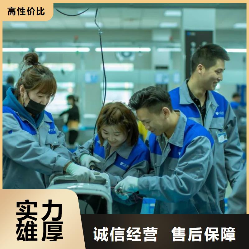 劳务派遣【出国打工途径】高品质