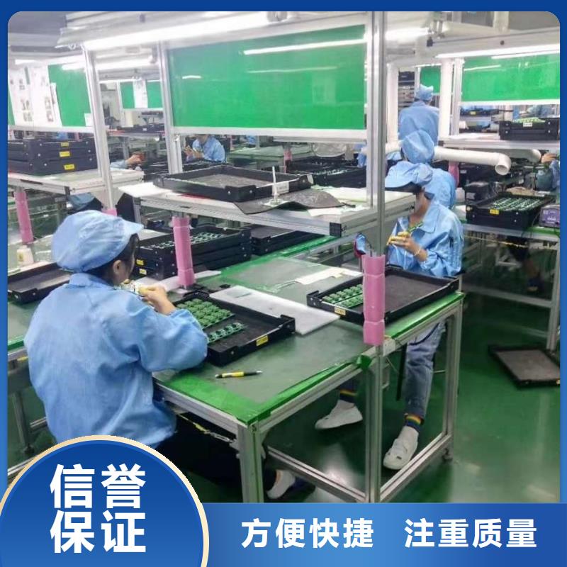 劳务派遣 劳务外派先进的技术