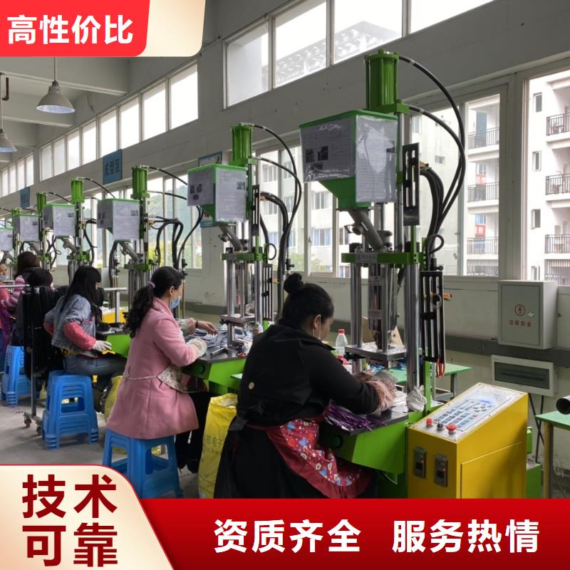 劳务派遣,劳务公司欢迎询价