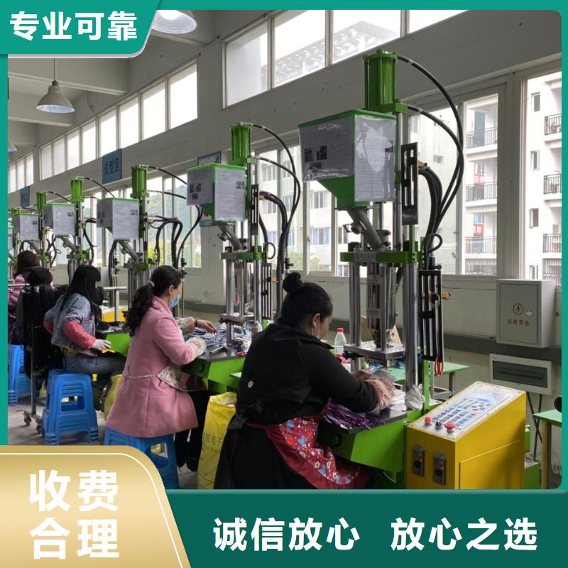 劳务派遣,劳务公司专业承接