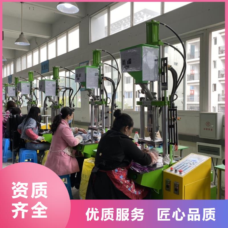 劳务派遣劳务中介公司先进的技术