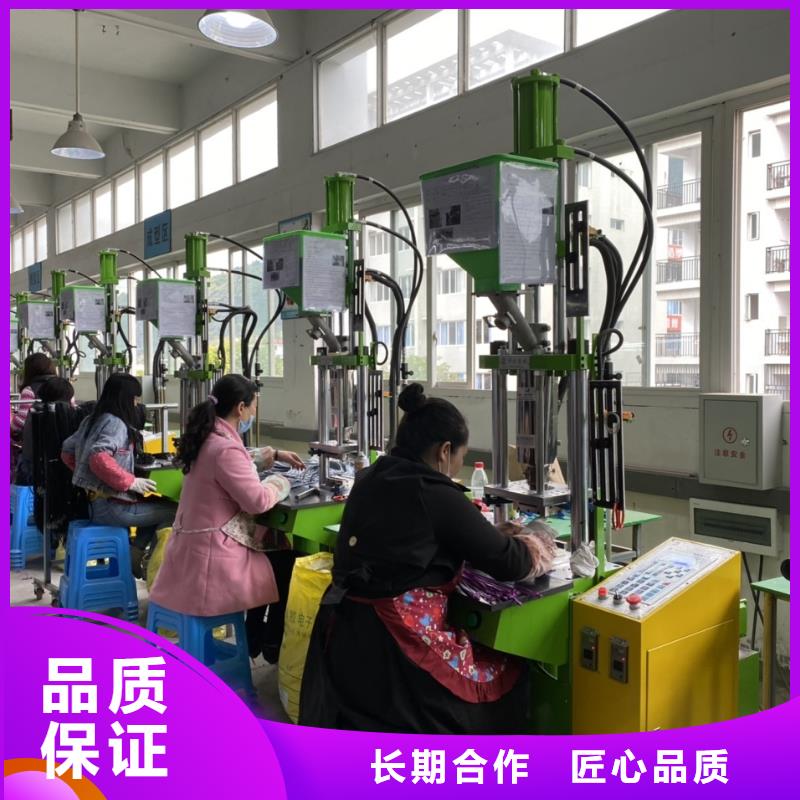 劳务派遣 【劳务派遣要求】价格低于同行