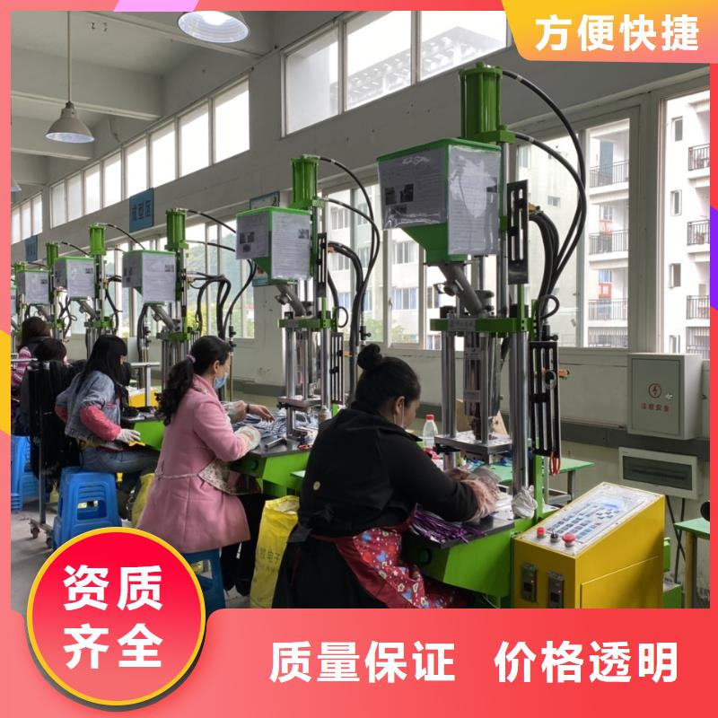 佛山市乐从镇劳务派遣公司厂家直供