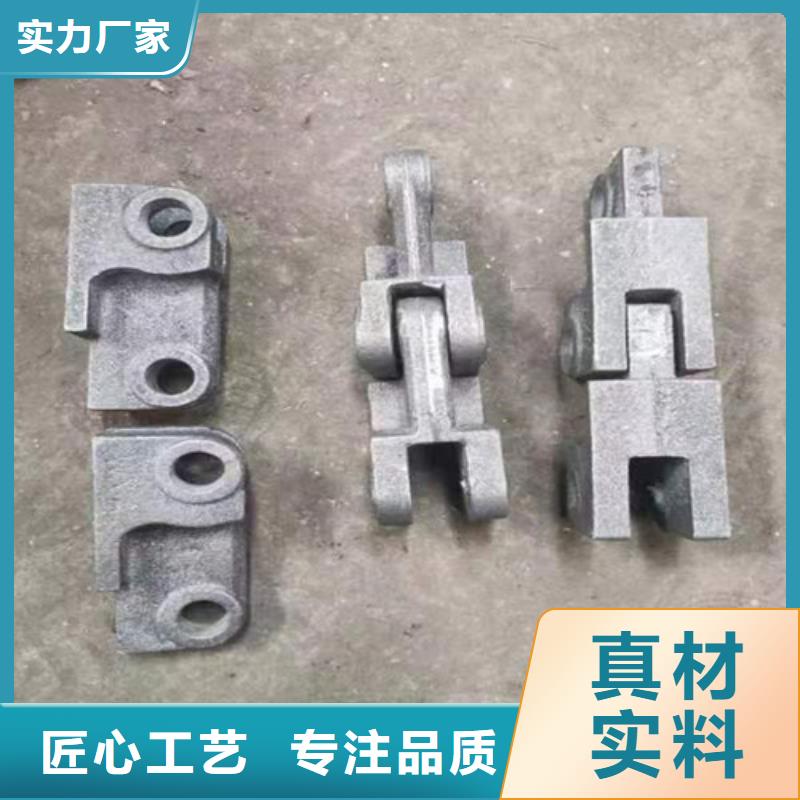 发货速度快的三爪炉排经销商