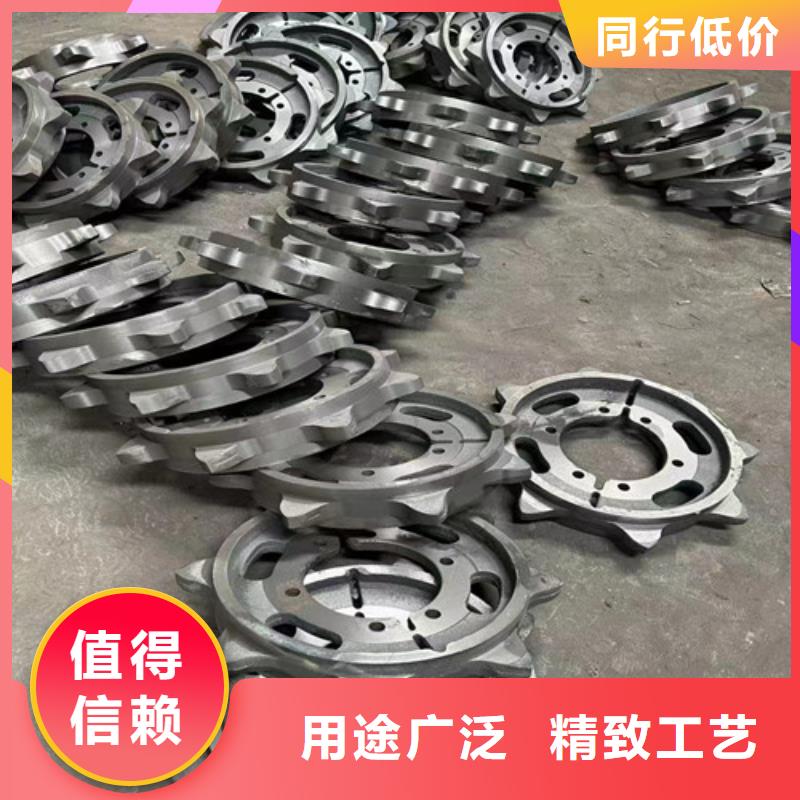 常年供应空气预热器-靠谱