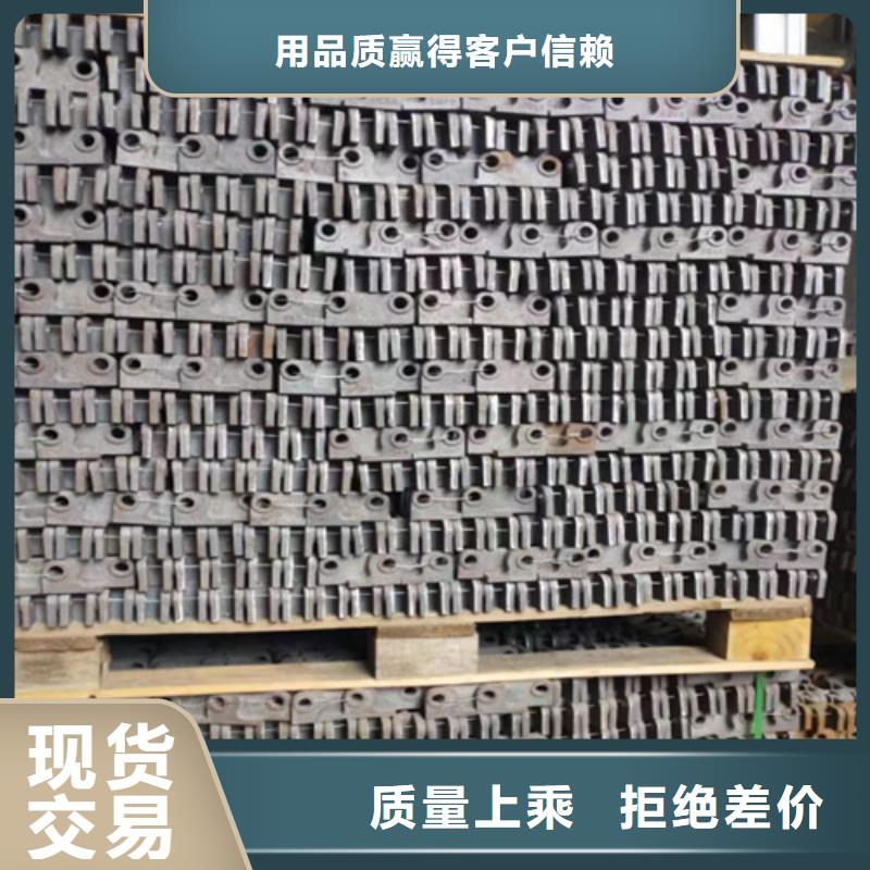买炉排不要贪图便宜