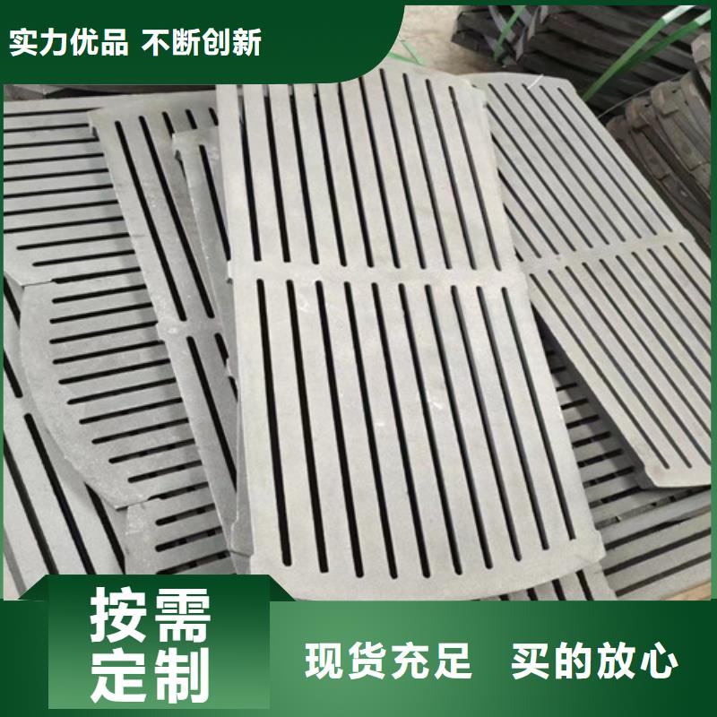 质量好的鱼鳞片厂家排名