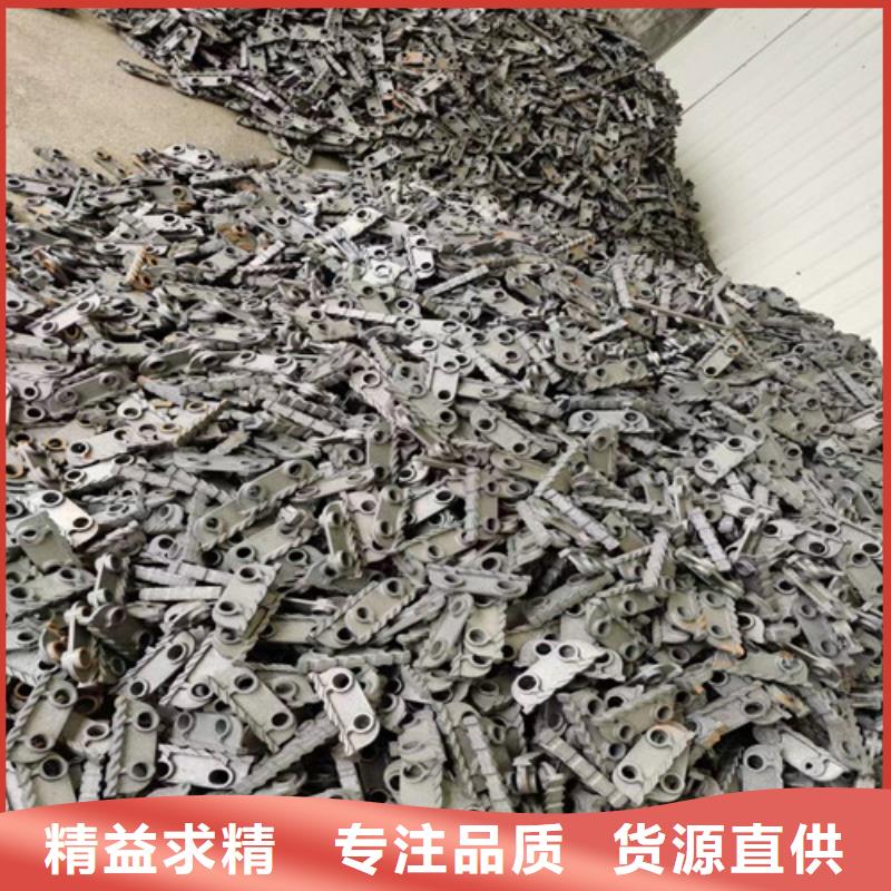 发货速度快的三爪炉排经销商