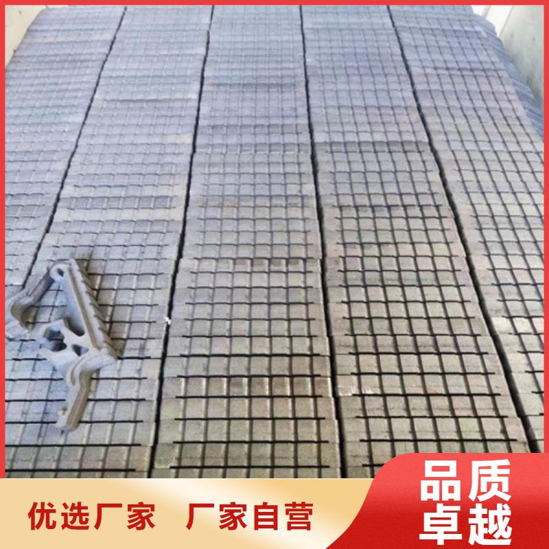 工业炉排源头厂家