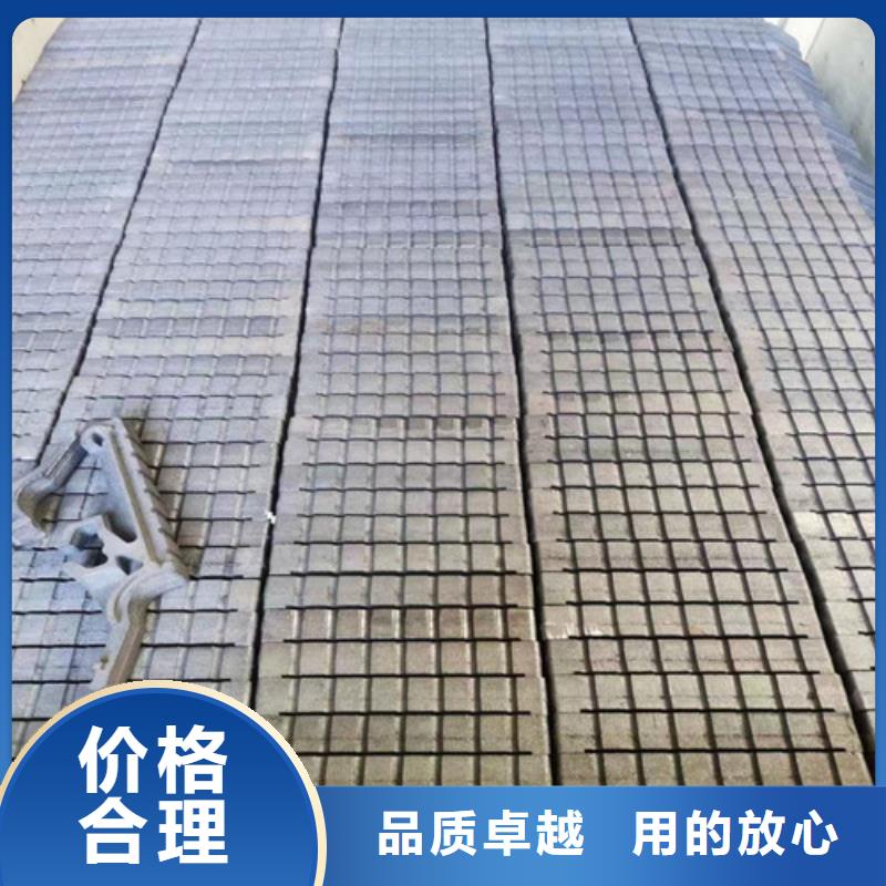 炉排片厂销价优