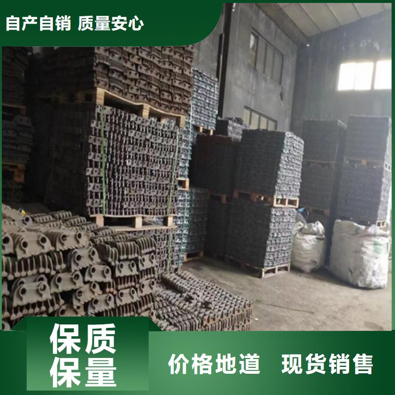 工业炉排源头厂家