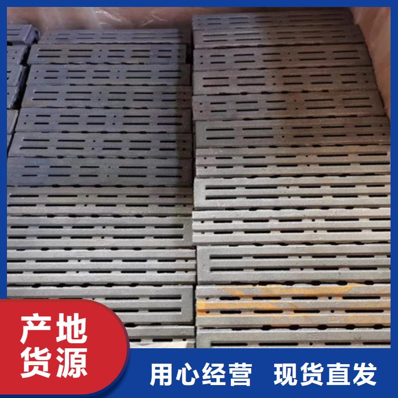 发货速度快的三爪炉排经销商