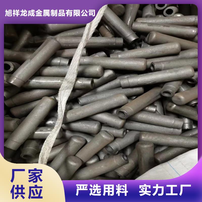 炉排诚信经营厂家