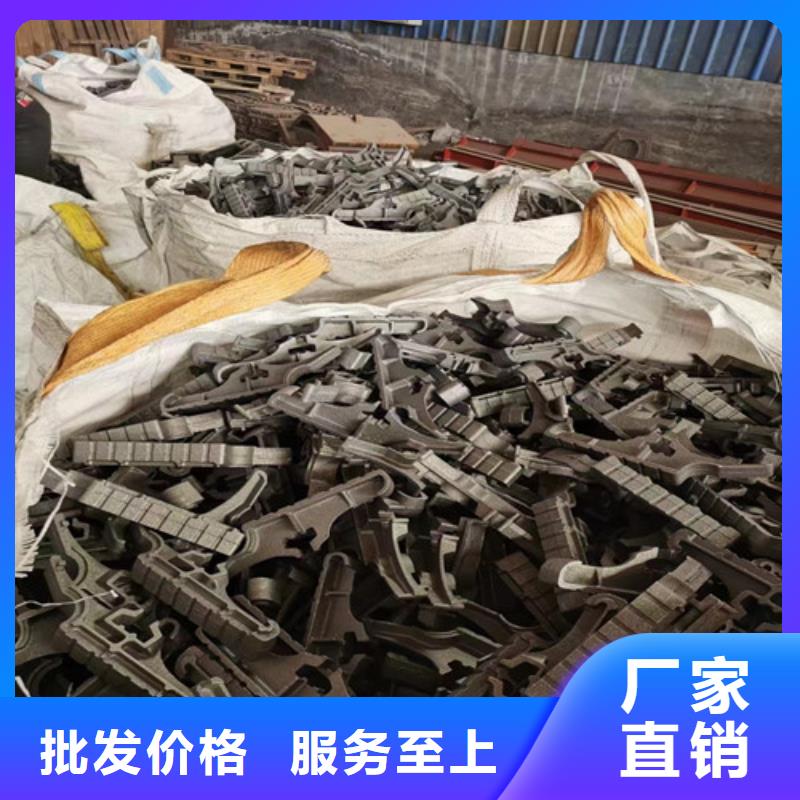 被动炉排供应厂家
