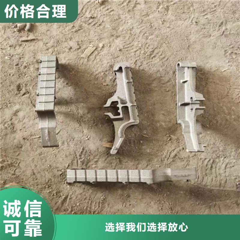 锅炉炉排片专业可靠