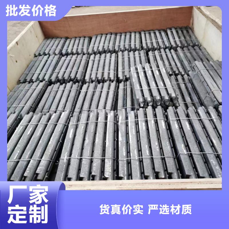 被动炉排技术