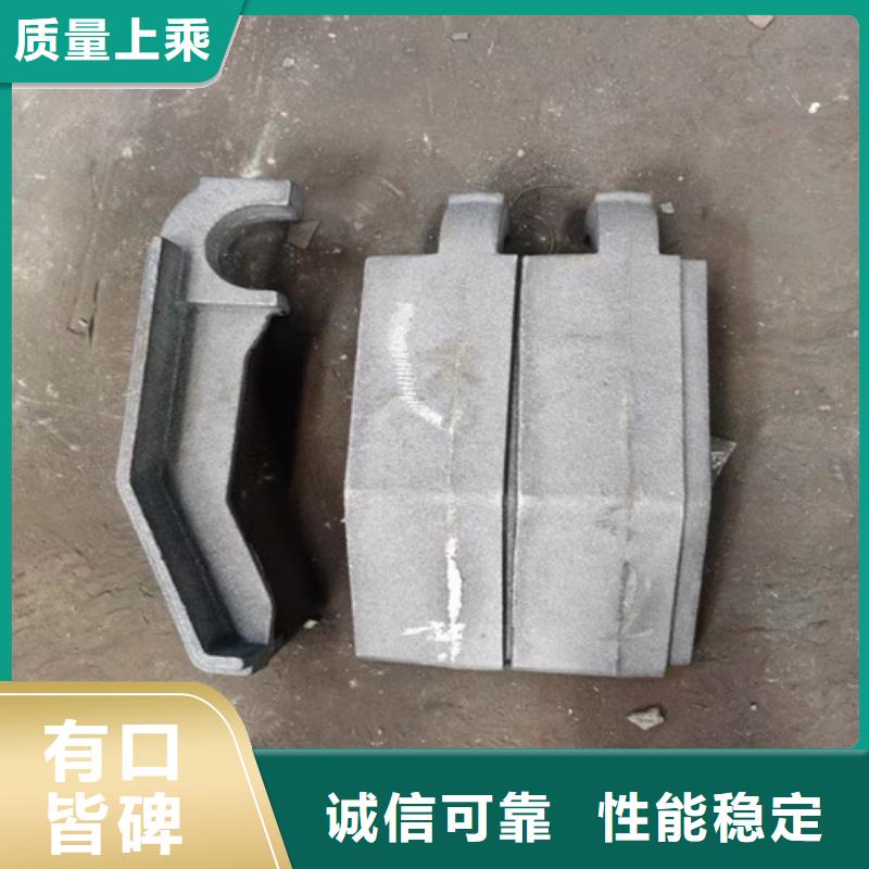 十字刮板一站式服务