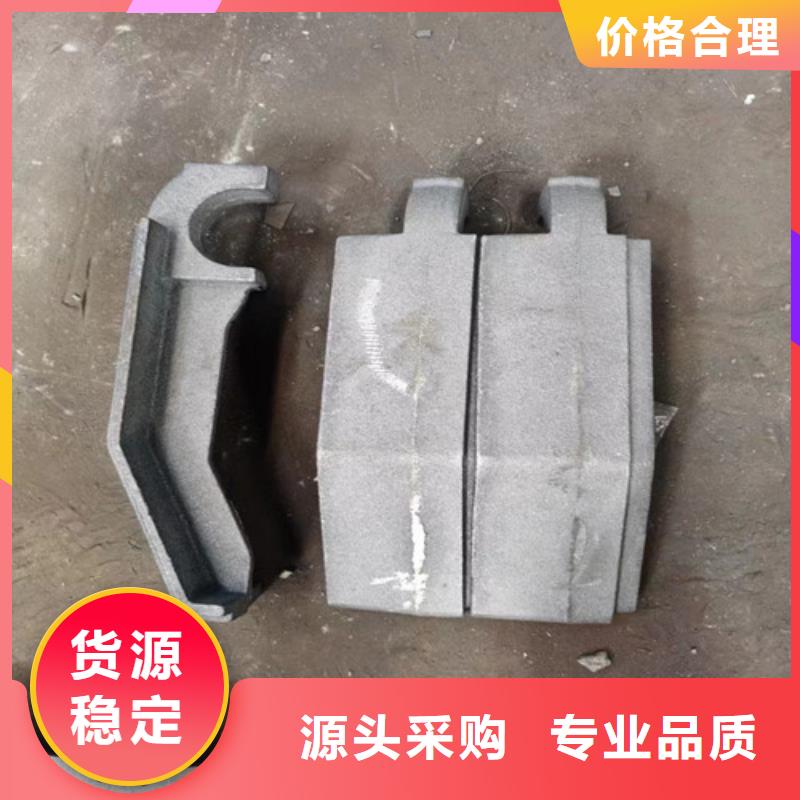 被动炉排供应厂家