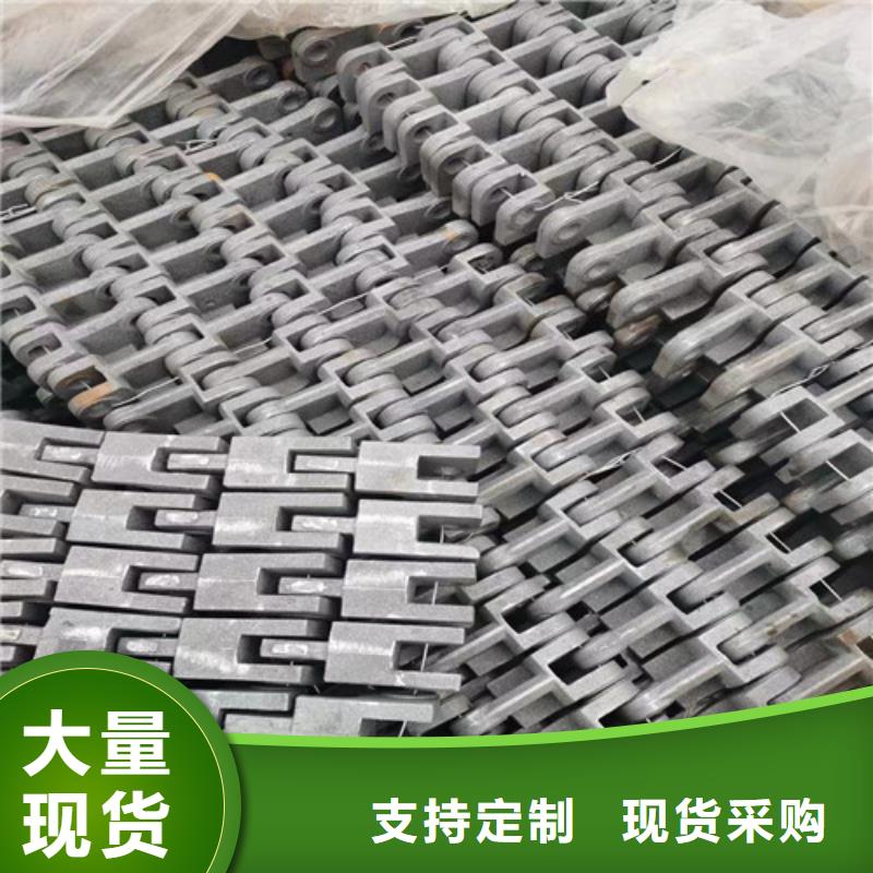 靠谱的炉门供货商